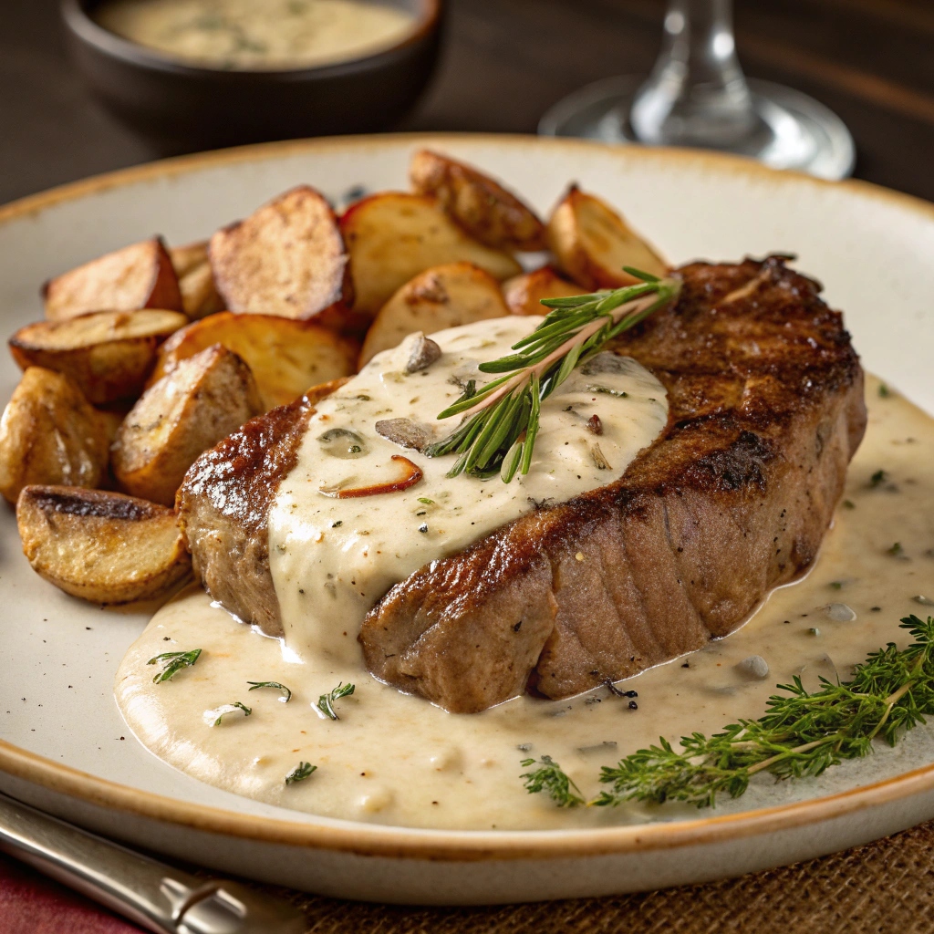 -create-a-high-quality--mouth-watering-image-of-a-