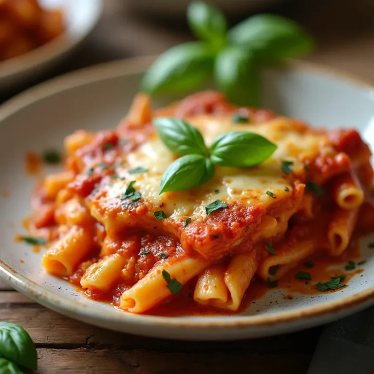 Auflauf Rezepte