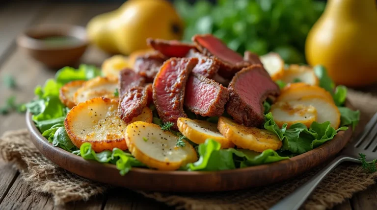 Feldsalat