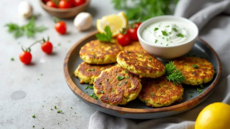 Sommerrezept
