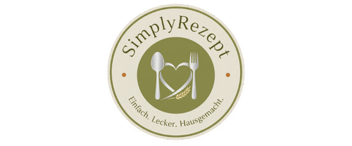 simplyrezept